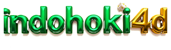 indohoki4d
