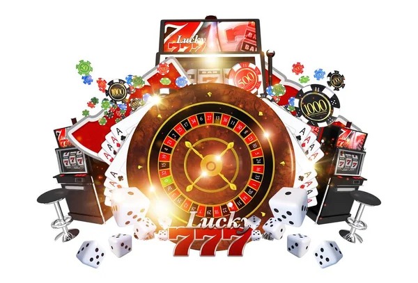 Crazy Time wheel interface showing numbered segments and bonus round icons in live-studio setting