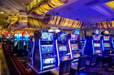 Japan Pools selection interface on indohoki4d showing number entry field and payout display